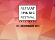 restart music festival 2015 