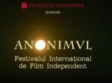 retrospectiva festival anonimul la cinema studio