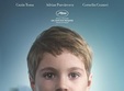 retrospectiva tiff comoara