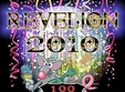 revelion 2010