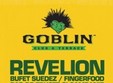 revelion 2010 in club goblin din bucuresti