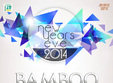 revelion 2014 in club bamboo