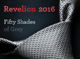 revelion 2016 fifty shades of grey