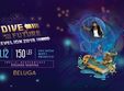 revelion 2018 dive into the future