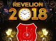 revelion 2018 la restaurant dines