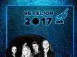 revelion 2018 la bistro blues caffe 