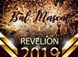 revelion 2019 bal mascat muzica live