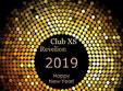 revelion 2019 club xs