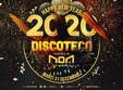 revelion 2020 discoteca by noa