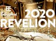 revelion 2020 la belvedere events center brasov