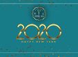 revelion 2020 la restaurantul crinul alb oradea
