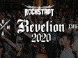 revelion 2020 la rockstadt brasov