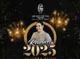 poze revelion 2025