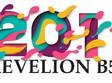 revelion b52018