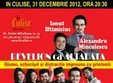revelion ca altadata la in culise pub