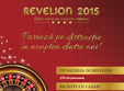 revelion la hotel continental forum oradea