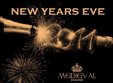 revelion medieval