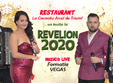 poze revelion romanesc in restaurantele la cocosatu 