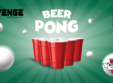 revenge beer pong party 3