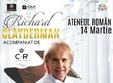 richard clayderman la belle epoque 