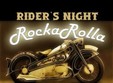 riders night in rocka rolla the club 