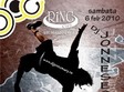 ring my bell party 3 in club ring