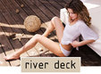 river deck stereo surfing