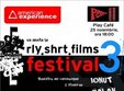 rly shrt films festival 3