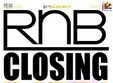 rnb closing party tan tan