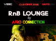 rnb lounge in club onx