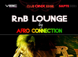 rnb lounge la club onx