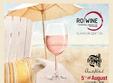 ro wine summer edition rose bubbles