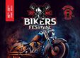 road patrol mc romania bikers festival 2023