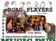road players music pub baia mare