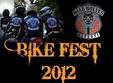 road wolves bike fest 2012