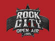 rock city open air