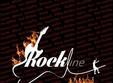  rockline festival de muzica rock i adrenalina