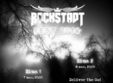 rockstadt fest brasov 2014