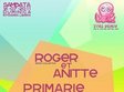 roger et anitte primarie andy special guests still beach