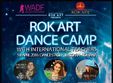 rok art dance camp