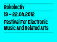 rokolectiv festival 2012 la bucuresti