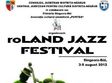 roland jazz festival 2012 la singeorz bai