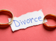 rolul coachingului in revenirea de dupa divor 