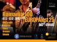 romania 100 europafest 25