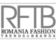romania fashion trends brands