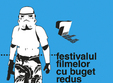 romania international film festival 2012
