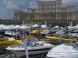 poze romanian boat show