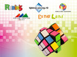 romanian open 2010 speedcubing rubik s cube polus center