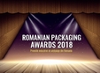 romanian packaging awards editia a ii a