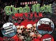 romanian thrash metal battle in private hell